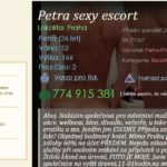 masaz-in-PETRA-escort-2.jpg