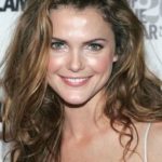 Keri_Russell-1.jpg