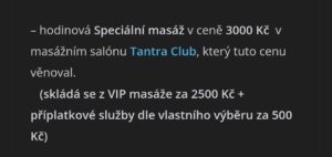 Screenshot_20251007-055639523 (1).jpg