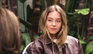 Sydney-sweeney.jpg