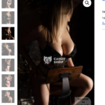 Screenshot-2026-05-15-200813.png