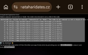Screenshot_20260504_165614