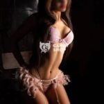 nikol_01-2-1.jpg