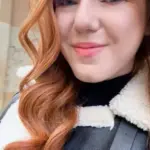 prague-escorts-zlata-1010980-1.webp
