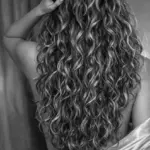 01KMT2E0M08EG5C34VG502S6YZ_lg.webp