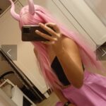 1000038441-1.jpg