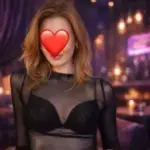 122d2c93-88e7-4af2-b25c-3066cd60b8db_thumb_162-1.webp