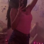 IMG_2469.jpeg