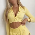 10968-0.jpg