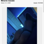 IMG_6720-0.png