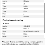 IMG_6721-1.png