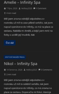 Screenshot_20261007_201259_Samsung-Browser