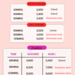 stella-menu-2.png